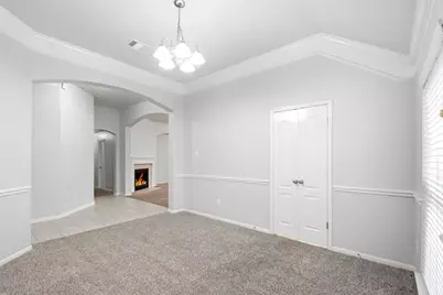 31710 Midlake Park, Conroe, TX 77385 - Photo 9
