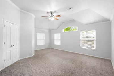 31710 Midlake Park, Conroe, TX 77385 - Photo 19
