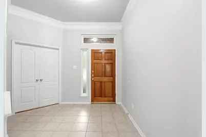 31710 Midlake Park, Conroe, TX 77385 - Photo 5