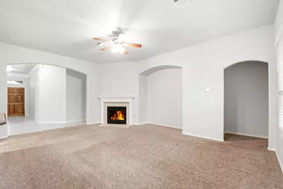 31710 Midlake Park, Conroe, TX 77385 - Photo 13