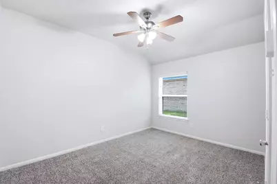 31710 Midlake Park, Conroe, TX 77385 - Photo 27