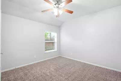 31710 Midlake Park, Conroe, TX 77385 - Photo 29