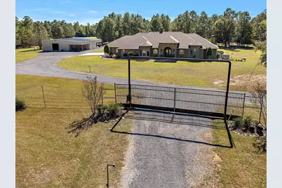 3139 Fm 1293, Kountze, TX 77625 - Photo 33