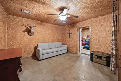 3139 Fm 1293, Kountze, TX 77625 - Photo 25