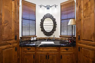 3139 Fm 1293, Kountze, TX 77625 - Photo 17