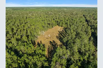 3139 Fm 1293, Kountze, TX 77625 - Photo 41