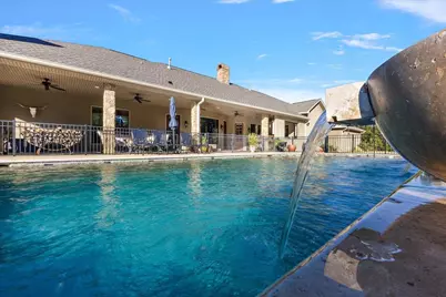 3139 Fm 1293, Kountze, TX 77625 - Photo 21