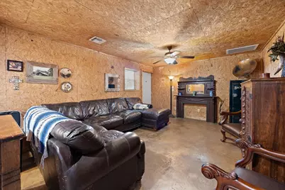 3139 Fm 1293, Kountze, TX 77625 - Photo 23