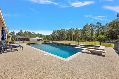 3139 Fm 1293, Kountze, TX 77625 - Photo 3