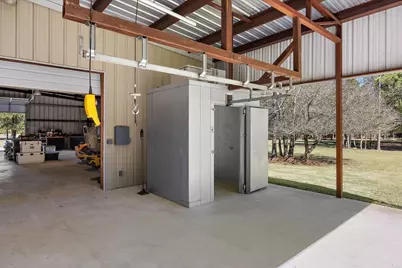 3139 Fm 1293, Kountze, TX 77625 - Photo 29