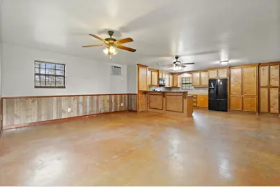 22360 Highway 321, Cleveland, TX 77327 - Photo 3