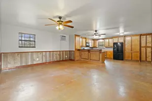 22360 Hwy 321, Cleveland, TX 77327 - Photo 3