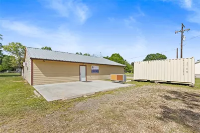 22360 Highway 321, Cleveland, TX 77327 - Photo 3
