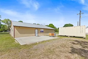 22360 Hwy 321, Cleveland, TX 77327 - Photo 3