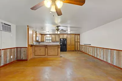 22360 Highway 321, Cleveland, TX 77327 - Photo 5
