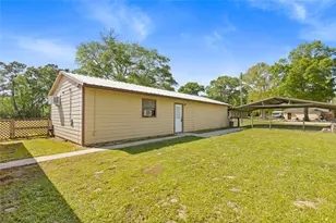 22360 Hwy 321, Cleveland, TX 77327 - Photo 1