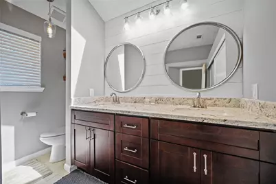 2919 Creek Manor Dr, Kingwood, TX 77339 - Photo 15