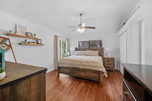 2919 Creek Manor Dr, Kingwood, TX 77339 - Photo 13