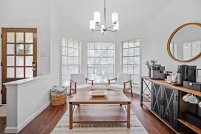 2919 Creek Manor Dr, Kingwood, TX 77339 - Photo 7