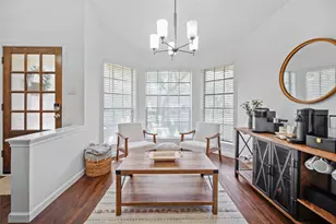 2919 Creek Manor Dr, Kingwood, TX 77339 - Photo 7