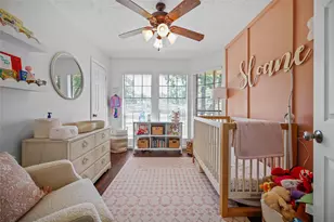 2919 Creek Manor Dr, Kingwood, TX 77339 - Photo 11