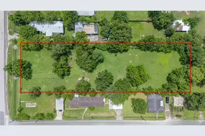 3634 N Highway 146, Baytown, TX 77520 - Photo 3
