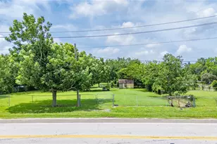 3634 N Hwy 146, Baytown, TX 77520 - Photo 1