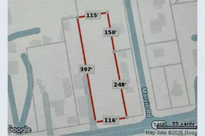 3634 N Highway 146, Baytown, TX 77520 - Photo 11