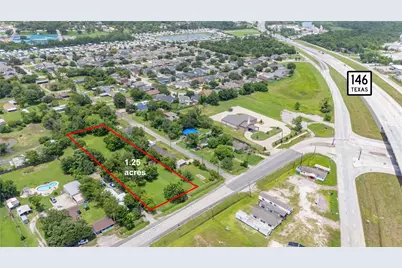 3634 N Highway 146, Baytown, TX 77520 - Photo 5