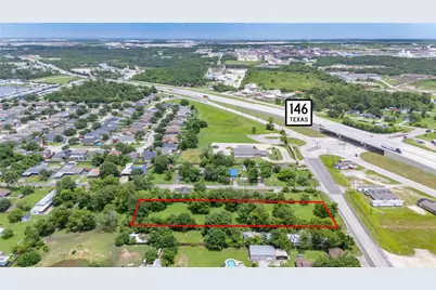 3634 N Highway 146, Baytown, TX 77520 - Photo 9