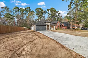 17503 Typhoon Way, Crosby, TX 77532 - Photo 21