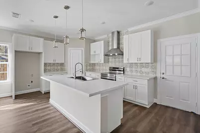 17503 Typhoon Way, Crosby, TX 77532 - Photo 9