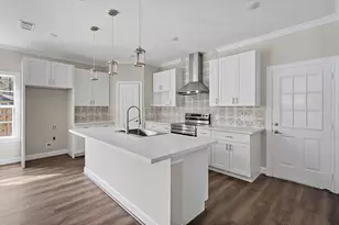 17503 Typhoon Way, Crosby, TX 77532 - Photo 9