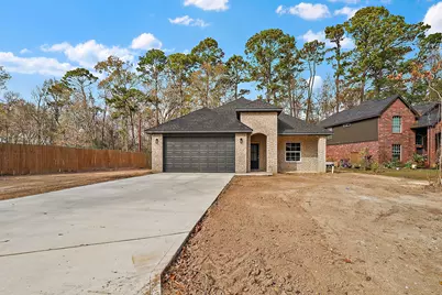 17503 Typhoon Way, Crosby, TX 77532 - Photo 19