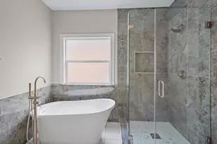 17503 Typhoon Way, Crosby, TX 77532 - Photo 13