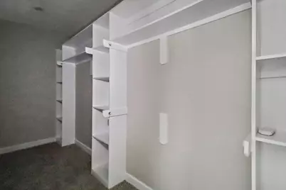 17503 Typhoon Way, Crosby, TX 77532 - Photo 17