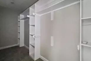 17503 Typhoon Way, Crosby, TX 77532 - Photo 17