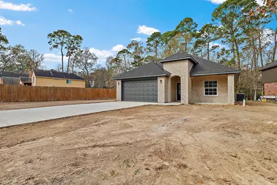 17503 Typhoon Way, Crosby, TX 77532 - Photo 3