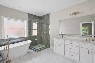 17503 Typhoon Way, Crosby, TX 77532 - Photo 11