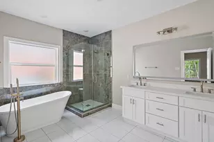 17503 Typhoon Way, Crosby, TX 77532 - Photo 11