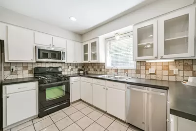 5511 Kinglet Street, Houston, TX 77096 - Photo 7
