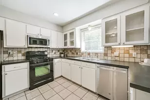 5511 Kinglet St, Houston, TX 77096 - Photo 7