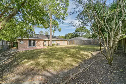5511 Kinglet Street, Houston, TX 77096 - Photo 11