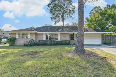 5511 Kinglet Street, Houston, TX 77096 - Photo 27