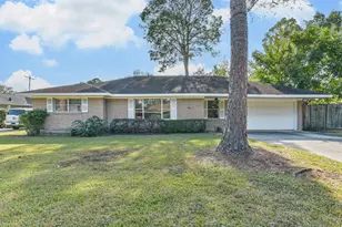 5511 Kinglet St, Houston, TX 77096 - Photo 27