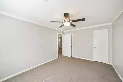 5511 Kinglet Street, Houston, TX 77096 - Photo 15