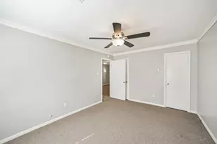 5511 Kinglet St, Houston, TX 77096 - Photo 15