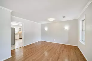 5511 Kinglet St, Houston, TX 77096 - Photo 13