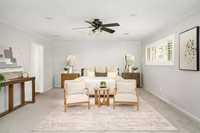 10818 Olympia Drive, Houston, TX 77042 - Photo 27