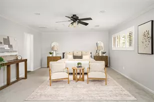10818 Olympia Dr, Houston, TX 77042 - Photo 27